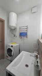 ������� �������� ���. �볿 ����������, 28, ���, �����������, �. ������������ ���� 21