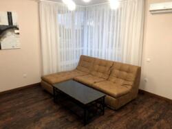 ������� �������� ���������, 2�, ���, �����������, �. ������������ ���� 8