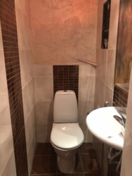 ������� �������� ��� �������, 28, ���, ���������� ���� 8