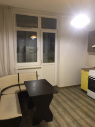 Здається квартира Київ, Солом'янський, проспект Любомира Гузара, 46 фото 9 Здається квартира Київ, Солом'янський, проспект Любомира Гузара, 46 фото 9