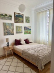 ������� �������� �������, 20, ���, ���������� ���� 4