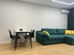 ������� �������� ���������, 30, ���, ������������� ���� 4