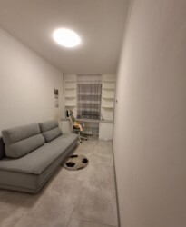 Здається квартира Берестейський, 7, Київ, Шевченківський фото 5 Здається квартира Берестейський, 7, Київ, Шевченківський фото 5