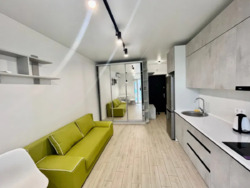 ������� �������� �����������, 15�, ���, �����������, �. ������� ���� 4