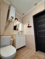 Здається квартира Софіївська, 1, Київ, Печерський фото 13 Здається квартира Софіївська, 1, Київ, Печерський фото 13