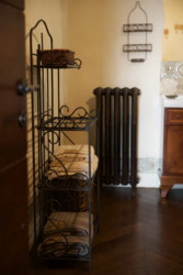 Здається квартира Звіринецька, 59, Київ фото 11 Здається квартира Звіринецька, 59, Київ фото 11