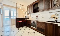 ������� �������� ������� ������� ������, 9�, ���, �����'�������, �. ��������� ���� 9