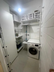 ������� �������� ���. ������� ����, 12, ���, ���������� ���� 9