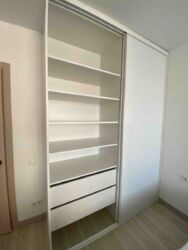 ������� �������� ��������, 15, ���, ������������� ���� 15