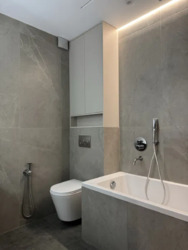 ������� �������� ³����� ���������, 10, ���, ���������� ���� 10