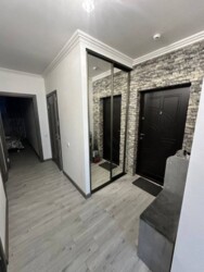 Здається квартира Польова, 73, Київ, Солом'янський фото 10 Здається квартира Польова, 73, Київ, Солом'янський фото 10