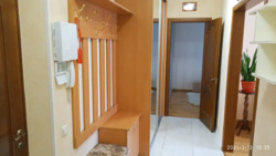 Здається квартира Київ, Шевченківський, Дегтярівська, 26Б фото 18 Здається квартира Київ, Шевченківський, Дегтярівська, 26Б фото 18