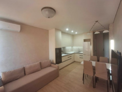 Здається квартира Родини Кристерів, 14, Київ, Подільський фото 1 Здається квартира Родини Кристерів, 14, Київ, Подільський фото 1