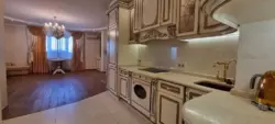   , , , 25  1