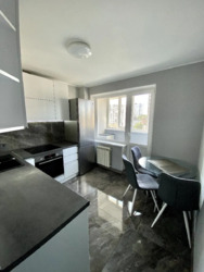 Здається квартира Київ, Голосіївський, проспект Голосіївський, 11 фото 1 Здається квартира Київ, Голосіївський, проспект Голосіївський, 11 фото 1