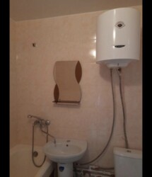 Здається квартира бул. Вацлава Гавела, 21 В, Київ, Святошинський фото 4 Здається квартира бул. Вацлава Гавела, 21 В, Київ, Святошинський фото 4