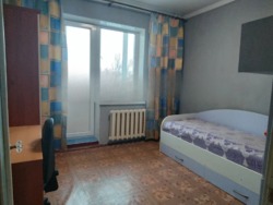 ������� �������� ����� ��������, 11, ���, �. ��������� ���� 3