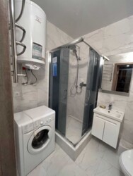 Здається квартира вул. Краківська, 27, Київ, Деснянський фото 1 Здається квартира вул. Краківська, 27, Київ, Деснянський фото 1