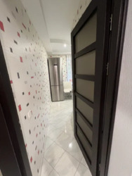 ������� �������� ���� �����, 13�, ���, ������������� ���� 3