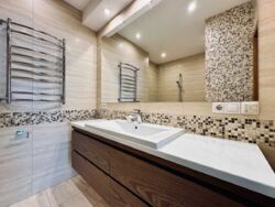 ������� �������� ������ ��������, 1�, ���, �����'������� ���� 16