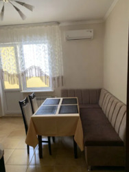 Здається квартира Київ, Подільський, Європейського Союзу, 31 А фото 9 Здається квартира Київ, Подільський, Європейського Союзу, 31 А фото 9