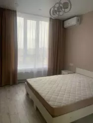 Здається квартира Київ, Дніпровський, вул. Каховська, 56 фото 7 Здається квартира Київ, Дніпровський, вул. Каховська, 56 фото 7