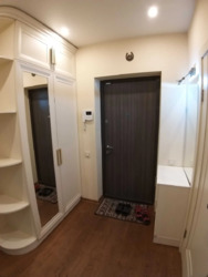 Здається квартира Київ, Шевченківський, Златоустівська, 34 фото 8 Здається квартира Київ, Шевченківський, Златоустівська, 34 фото 8