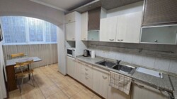 ������� �������� ���������, 91/14, ���, ����������� ���� 4