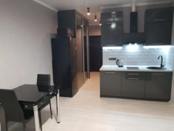 Здається квартира Польова, 73, Київ, Солом'янський фото 8 Здається квартира Польова, 73, Київ, Солом'янський фото 8