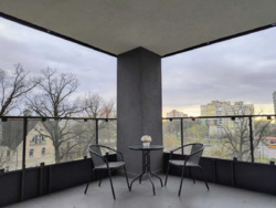 Здається квартира Київ, Святошинський, Василя Стуса, 35Б фото 9 Здається квартира Київ, Святошинський, Василя Стуса, 35Б фото 9