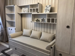 ������� �������� ��������, 47, ���, �����'������� ���� 1