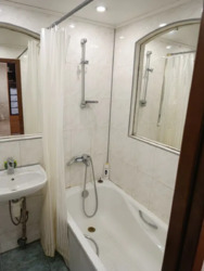 Здається квартира просп. Володимира Івасюка, 43, Київ фото 5 Здається квартира просп. Володимира Івасюка, 43, Київ фото 5