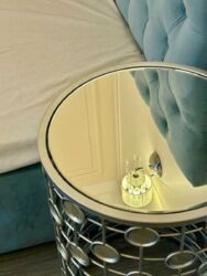 ������� �������� ���. ���������, 68, ���, ����������� ���� 14