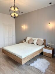 ������� �������� ���. ���������-���������, 1, ���, ������������, �. ˳��������� ���� 3