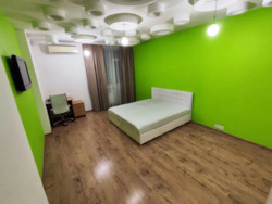 Здається квартира Василя Симоненка, 5А, Київ, Голосіївський, м. Виставковий центр фото 10 Здається квартира Василя Симоненка, 5А, Київ, Голосіївський, м. Виставковий центр фото 10