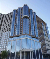 ������� �������� �����������, 73, ���, ���������� ���� 3