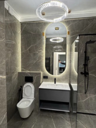 Здається квартира Берестейський проспект, 11, Київ фото 16 Здається квартира Берестейський проспект, 11, Київ фото 16