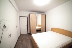 ������� �������� ���. ����䳿�����, 40�, ���, ������������� ���� 3