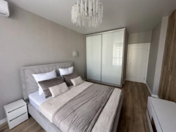 Здається квартира Івана Виговського, 10, Київ, Подільський фото 23 Здається квартира Івана Виговського, 10, Київ, Подільський фото 23