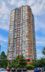 Здається квартира Урлівська, 40, Київ, Дарницький фото 6 Здається квартира Урлівська, 40, Київ, Дарницький фото 6