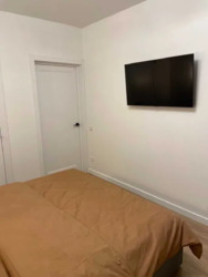 Здається квартира Шолуденка, 32, Київ, Шевченківський фото 10 Здається квартира Шолуденка, 32, Київ, Шевченківський фото 10