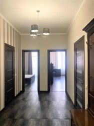 Здається квартира Є. Коновальця, 36-В, Київ, Печерський фото 9 Здається квартира Є. Коновальця, 36-В, Київ, Печерський фото 9