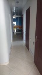 ������� �������� ���.������� ��� �������, 21-�, ���, ���������� ���� 8