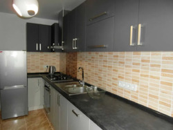 ������� �������� �������, 27�, ���, ����������� ���� 2