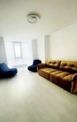 ������� �������� �����������, 73, ���, �������������, �. ����������� ����� ���� 7