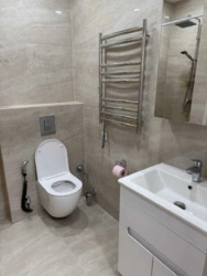 Здається квартира Київ, Дарницький, Драгоманова, 31 А фото 4 Здається квартира Київ, Дарницький, Драгоманова, 31 А фото 4