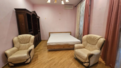 Здається квартира Київ, Голосіївський, Тарасівська, 19 фото 3 Здається квартира Київ, Голосіївський, Тарасівська, 19 фото 3