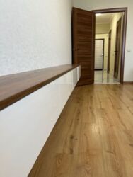 Здається квартира Балтійський провулок, 5, Київ, Оболонський фото 7 Здається квартира Балтійський провулок, 5, Київ, Оболонський фото 7