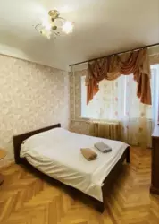   , , , 12  7