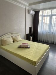 ������� �������� �.����������, 46/1, ���, ����������� ���� 1